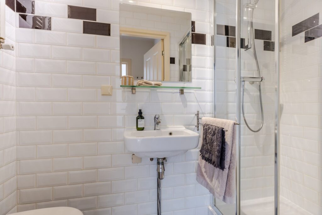 Jan Evertsenstraat 782