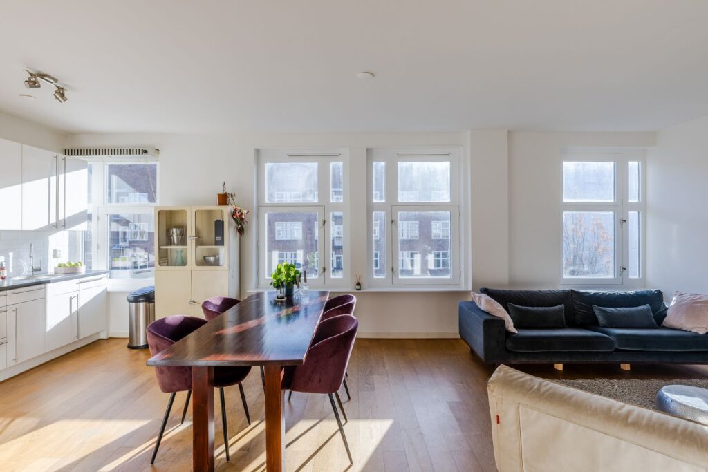 Jan Evertsenstraat 782