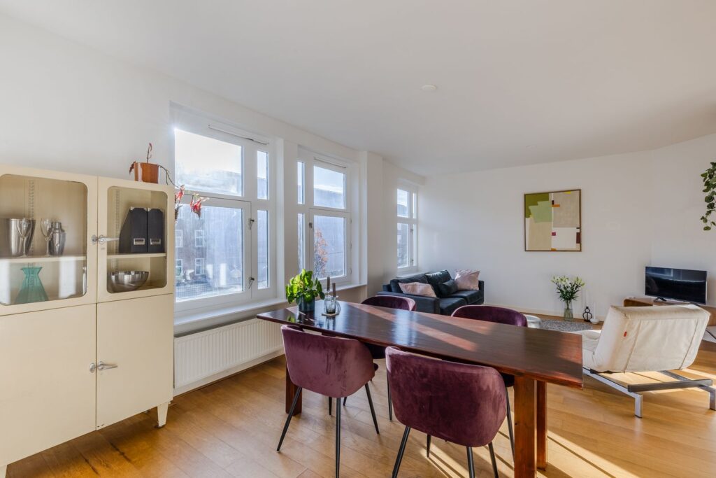 Jan Evertsenstraat 782