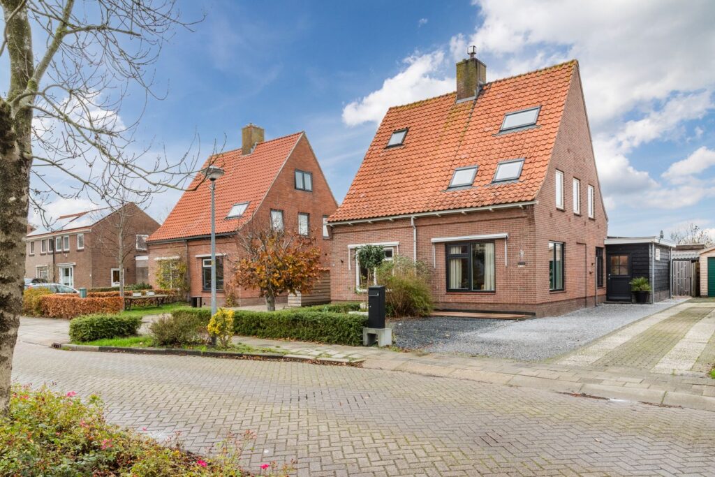 Limmerschouw 25