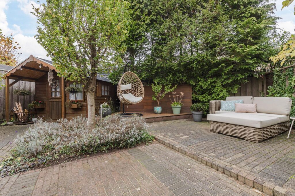 Johannes Rutgersstraat 20