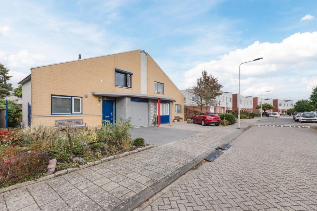 Johannes Rutgersstraat 20