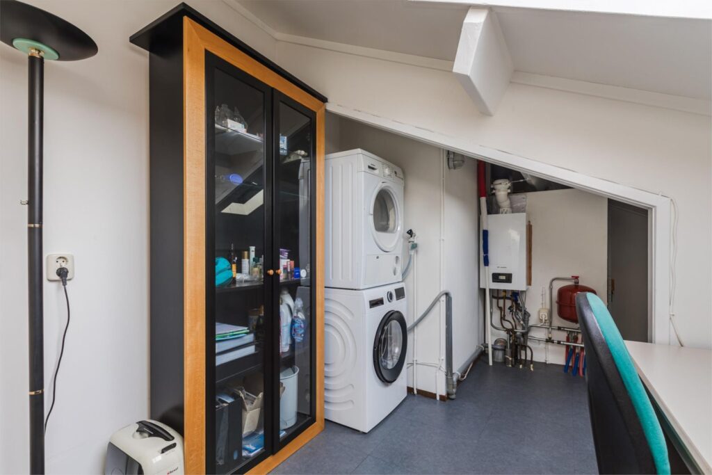 Johannes Rutgersstraat 20