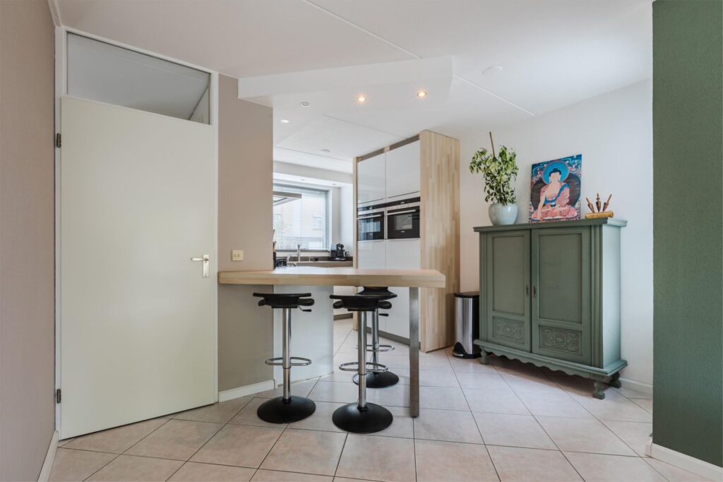 Johannes Rutgersstraat 20