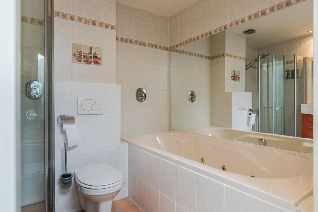 Johannes Rutgersstraat 20