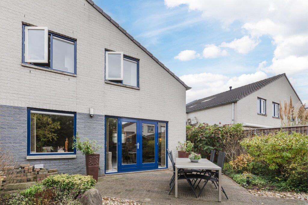 Johannes Rutgersstraat 20