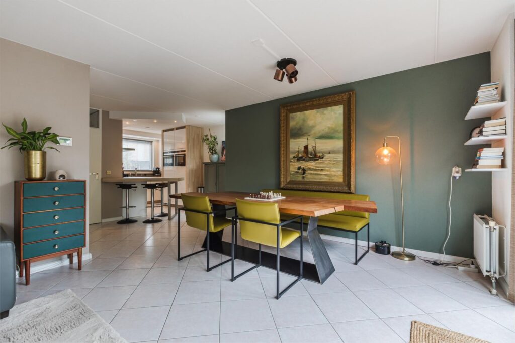 Johannes Rutgersstraat 20