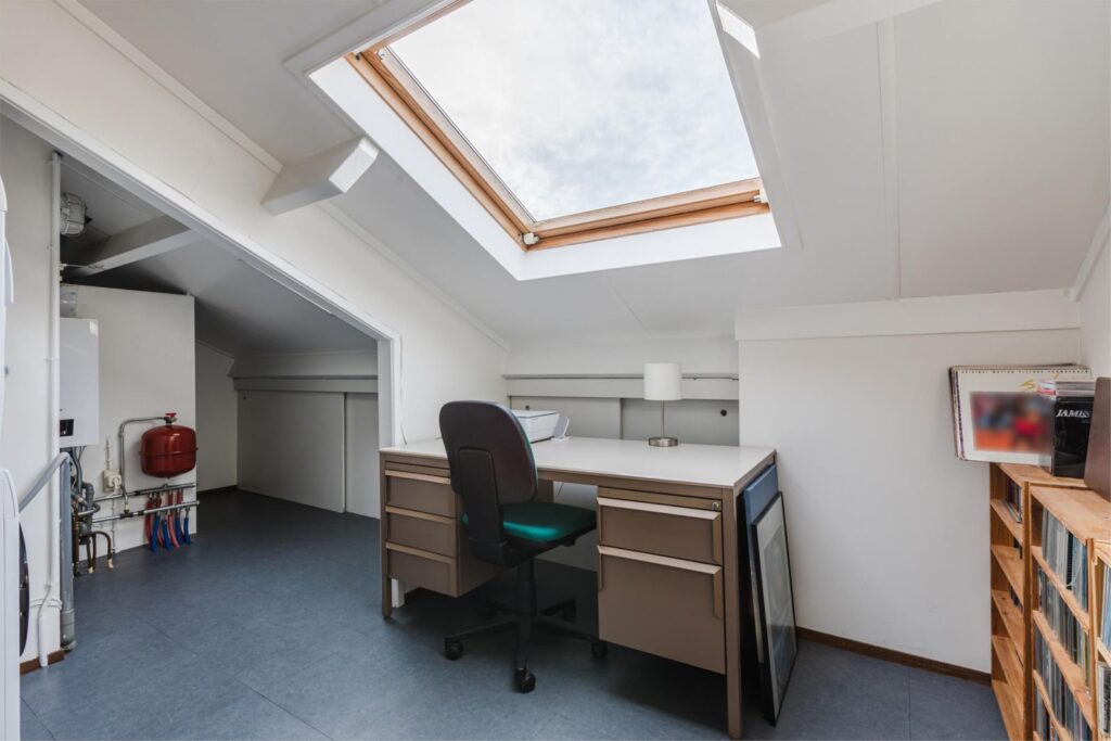 Johannes Rutgersstraat 20