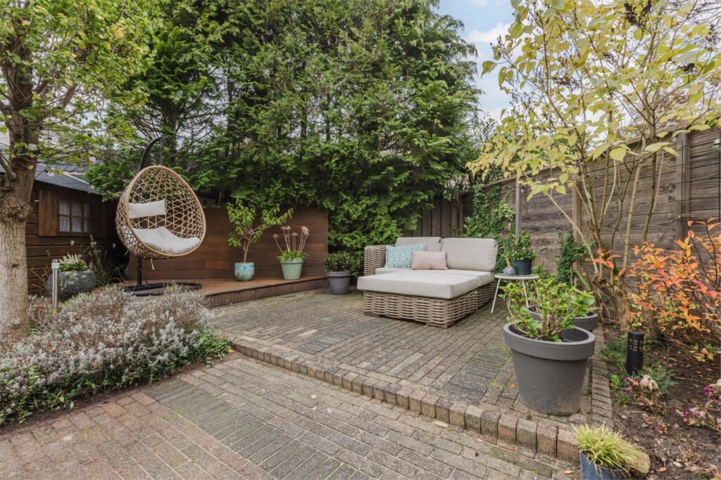 Johannes Rutgersstraat 20