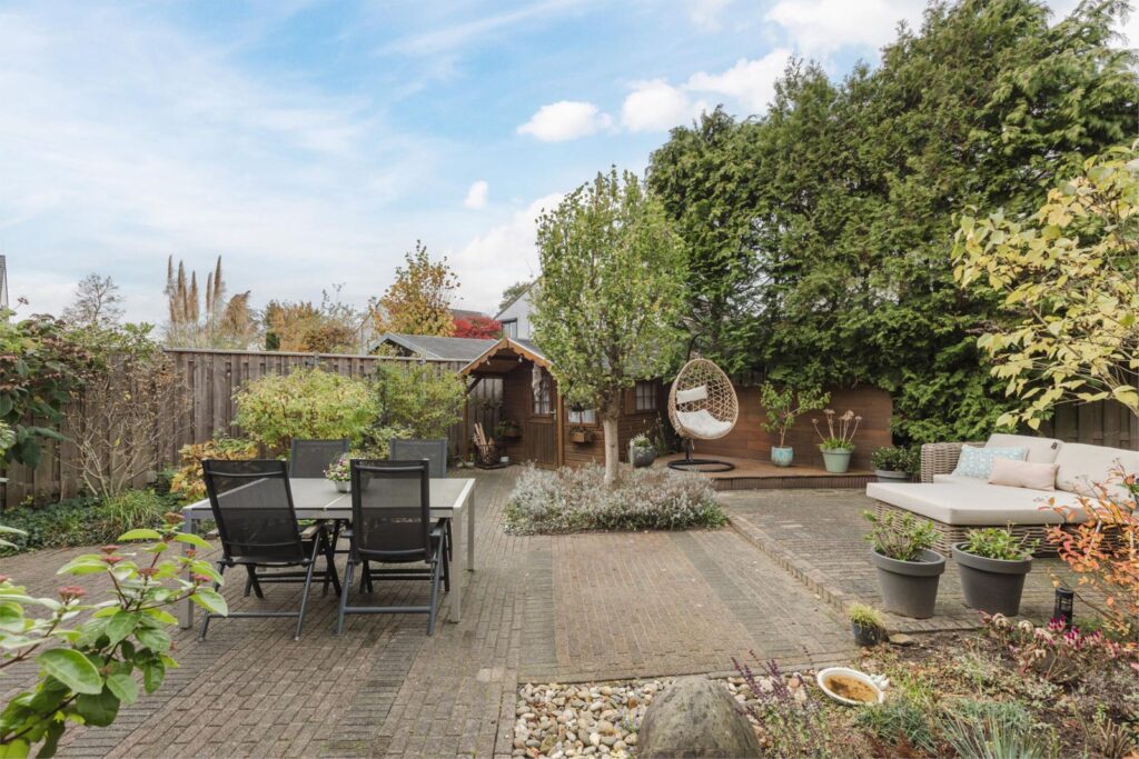 Johannes Rutgersstraat 20