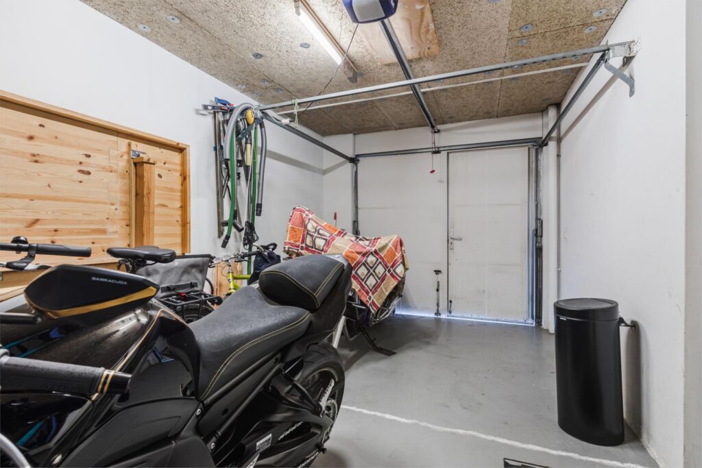 Johannes Rutgersstraat 20