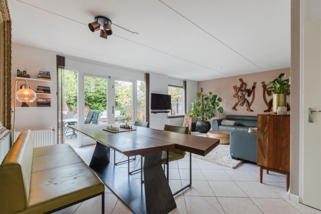 Johannes Rutgersstraat 20