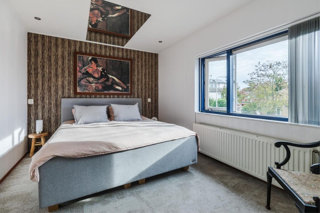 Johannes Rutgersstraat 20