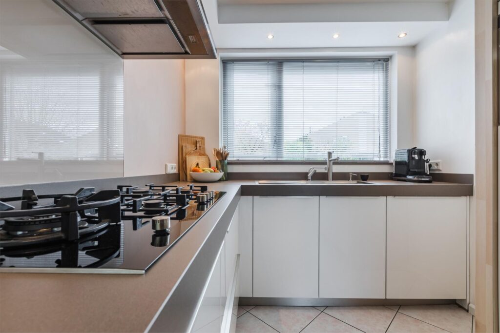 Johannes Rutgersstraat 20