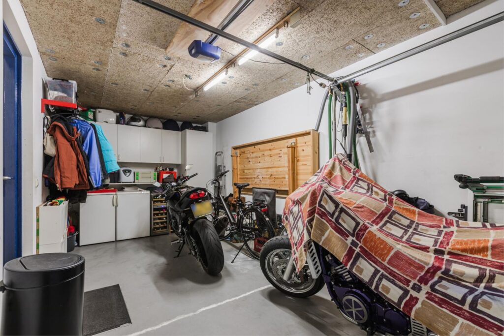 Johannes Rutgersstraat 20