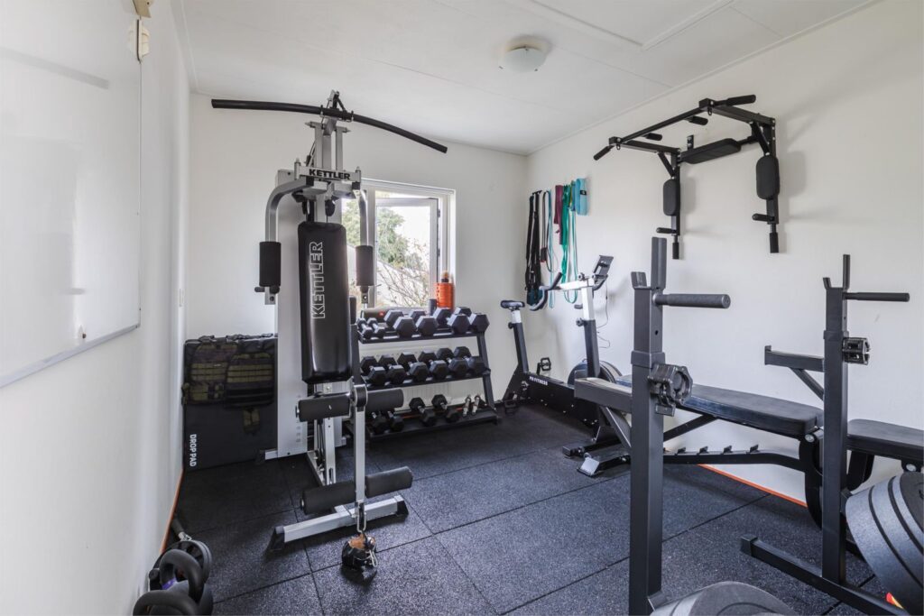 Johannes Rutgersstraat 20