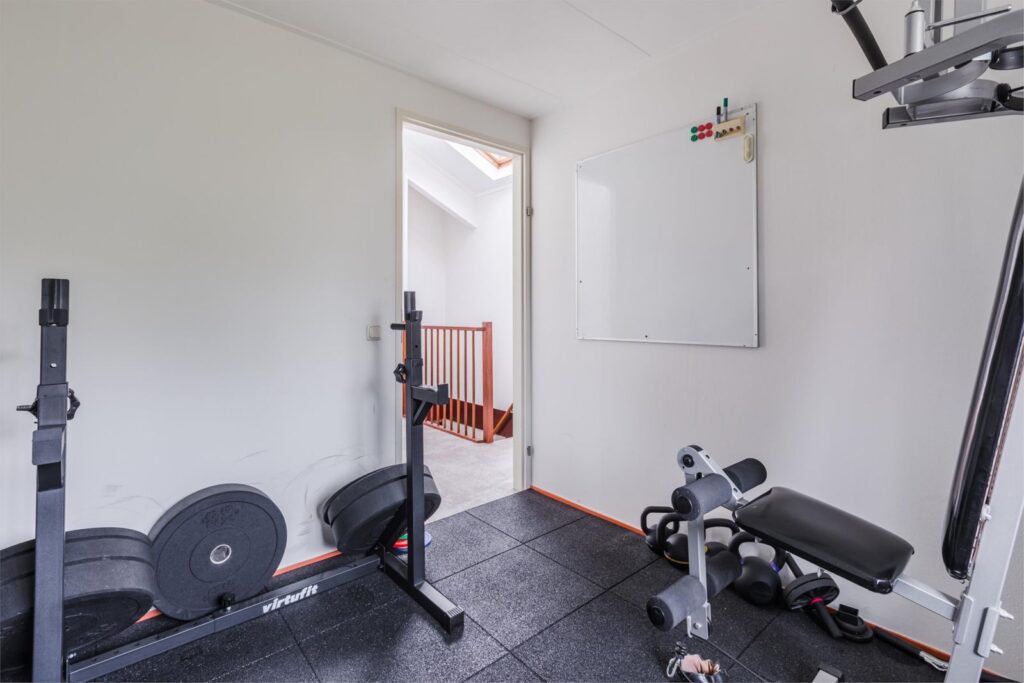 Johannes Rutgersstraat 20