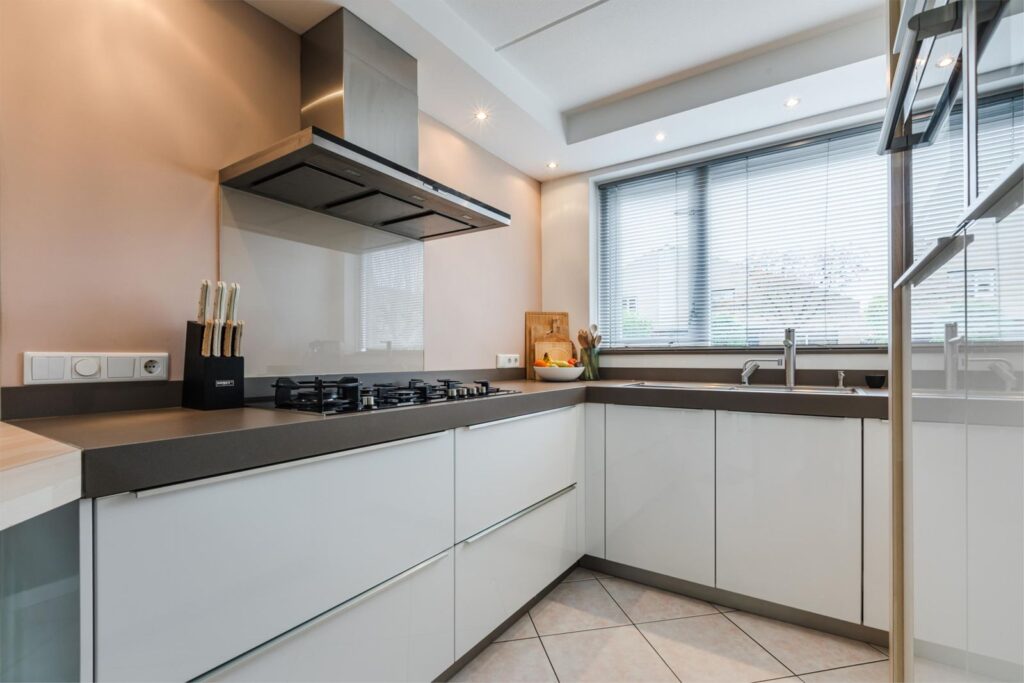 Johannes Rutgersstraat 20