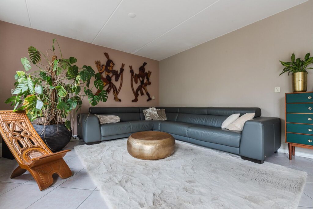 Johannes Rutgersstraat 20