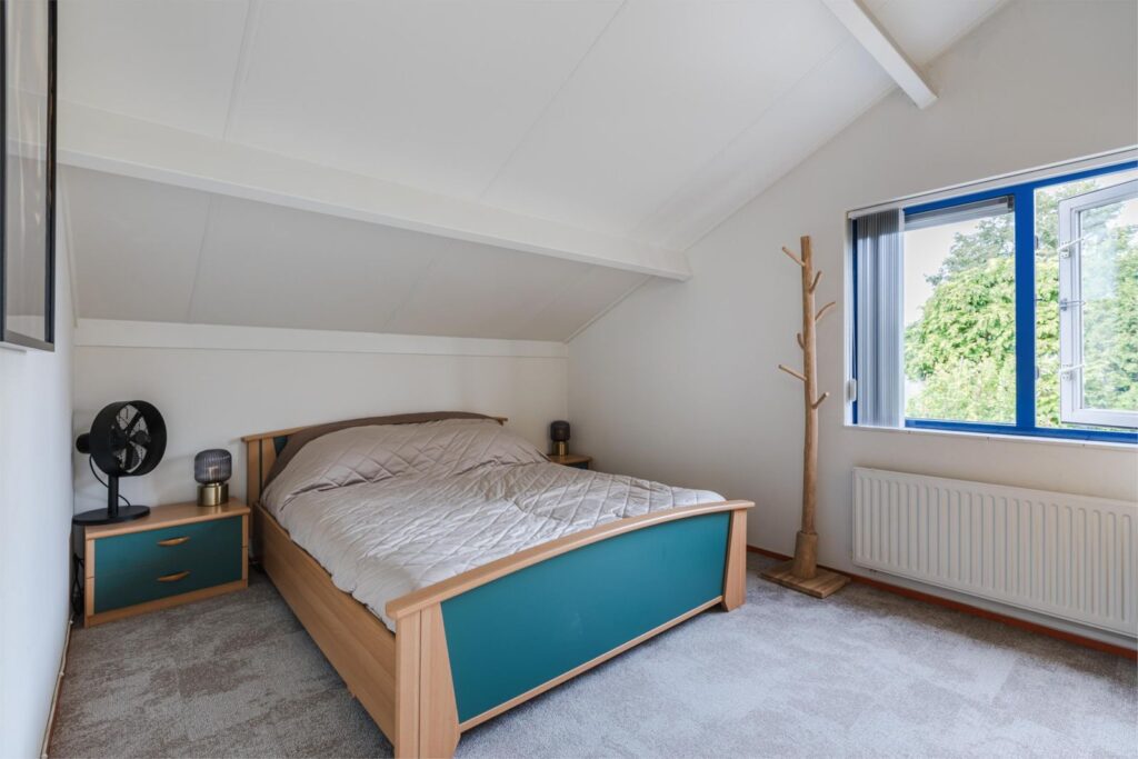 Johannes Rutgersstraat 20