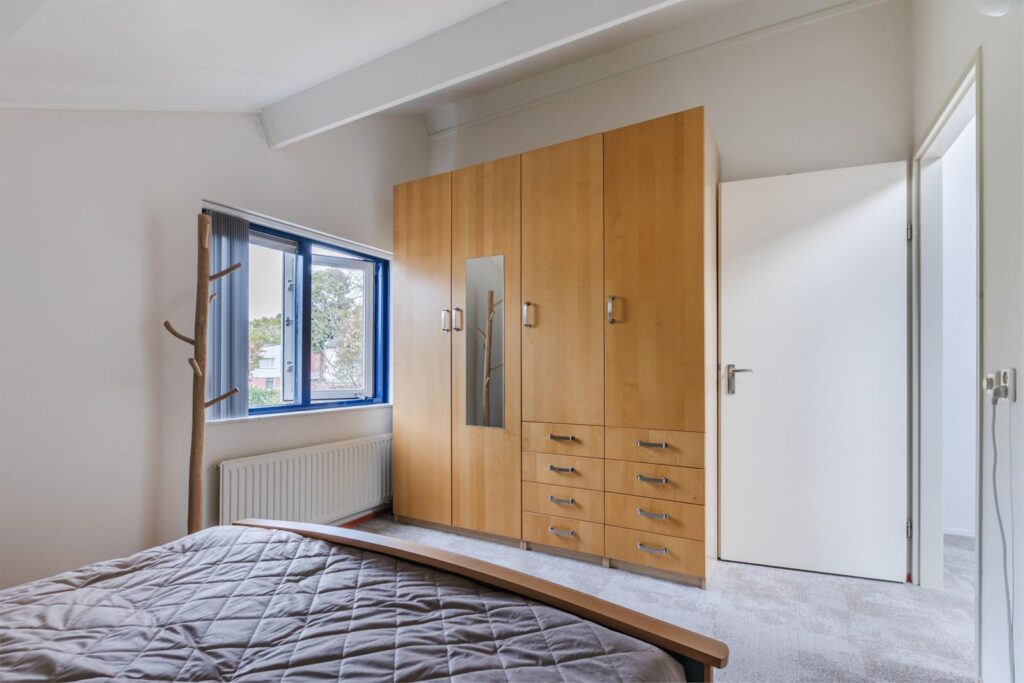 Johannes Rutgersstraat 20