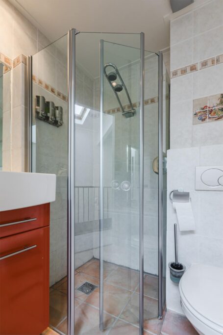 Johannes Rutgersstraat 20