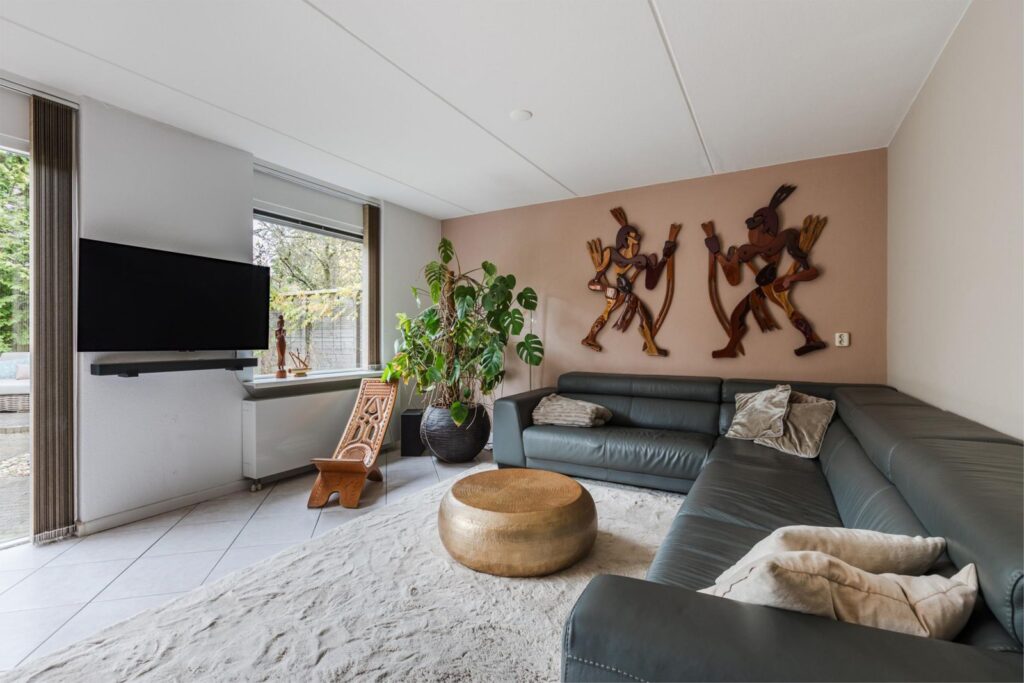 Johannes Rutgersstraat 20