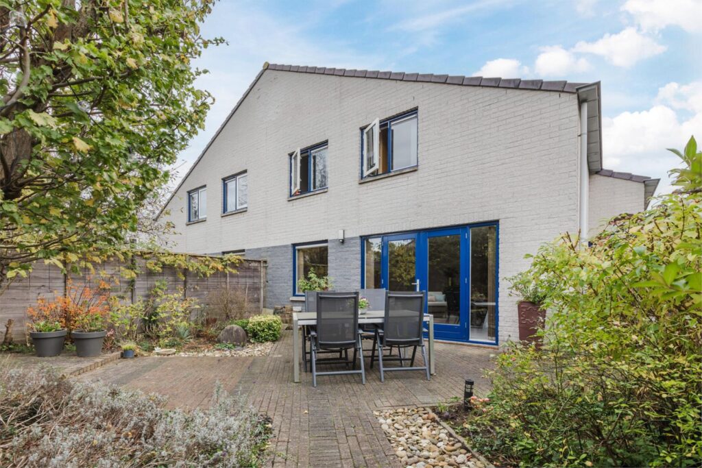 Johannes Rutgersstraat 20