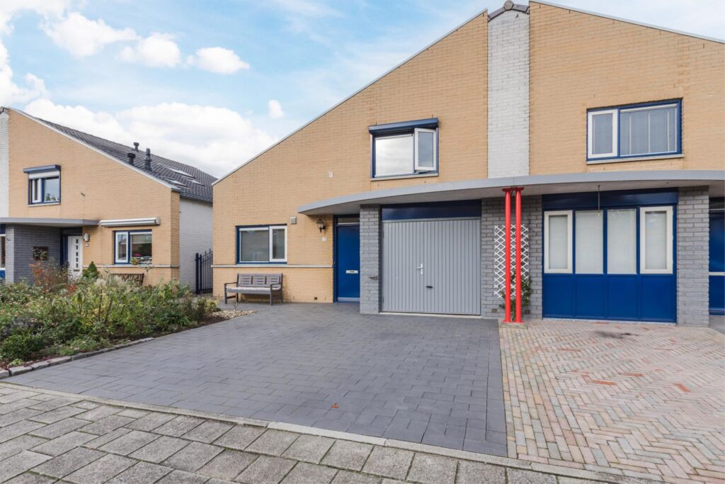 Johannes Rutgersstraat 20