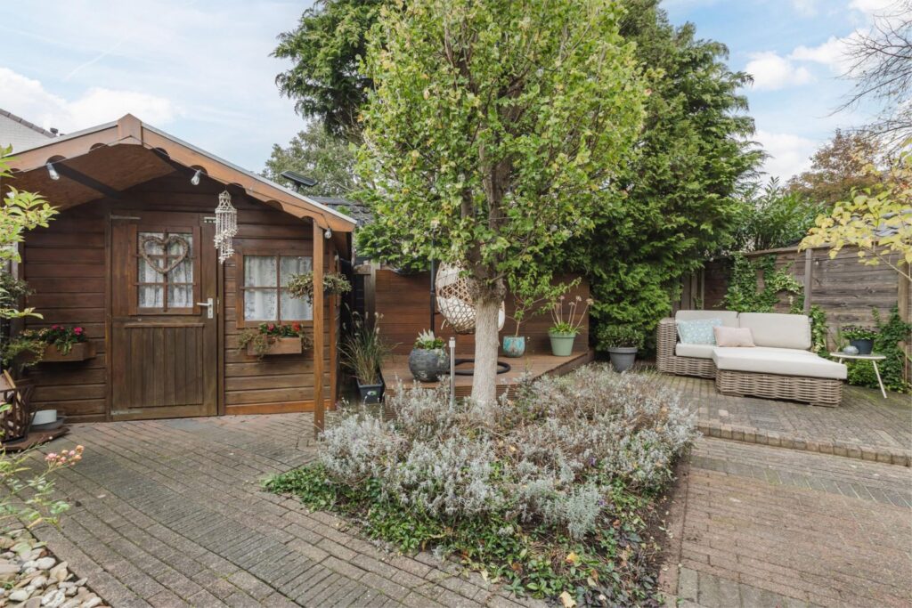 Johannes Rutgersstraat 20