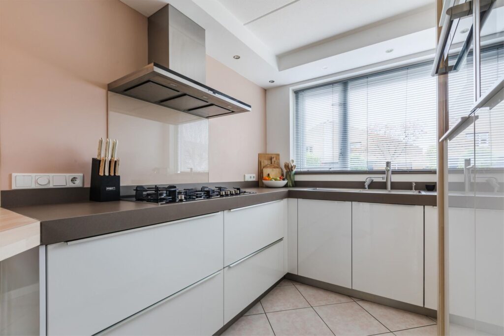 Johannes Rutgersstraat 20