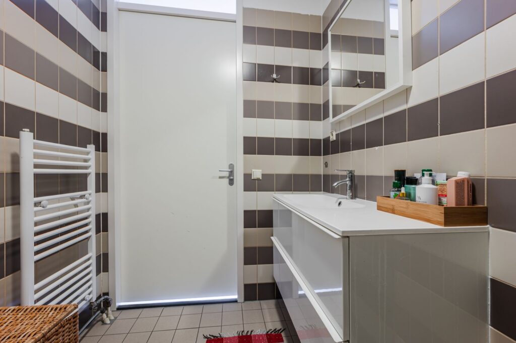 Andries Copierstraat 102