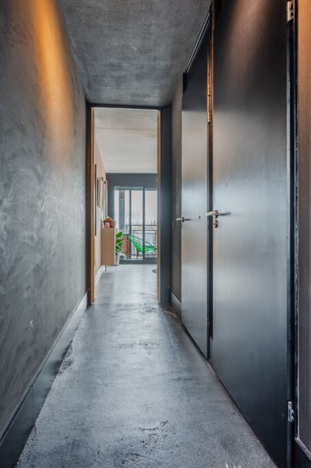 Andries Copierstraat 102