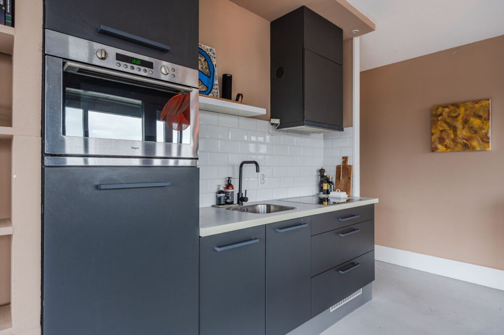 Andries Copierstraat 102