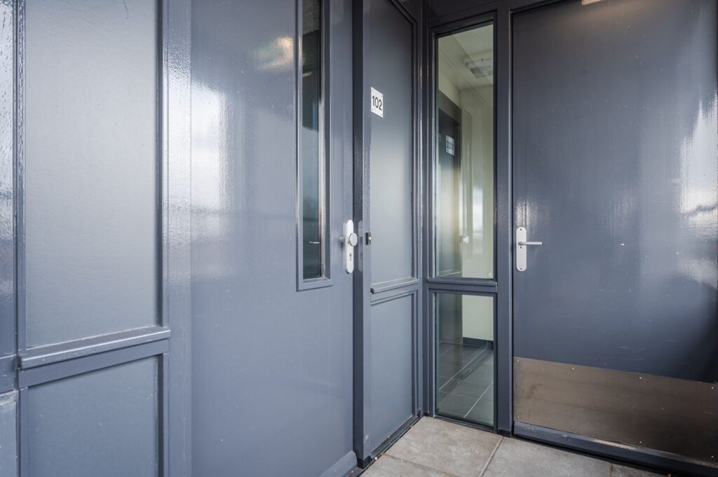 Andries Copierstraat 102