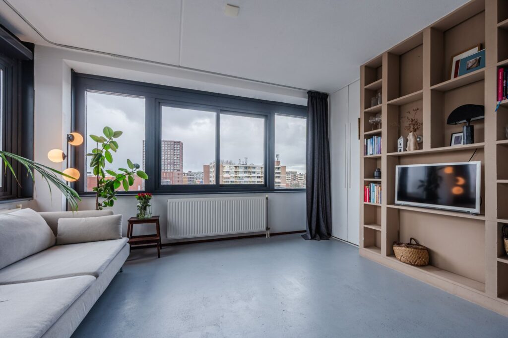 Andries Copierstraat 102