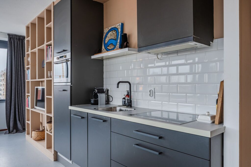 Andries Copierstraat 102