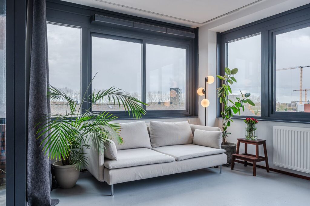 Andries Copierstraat 102