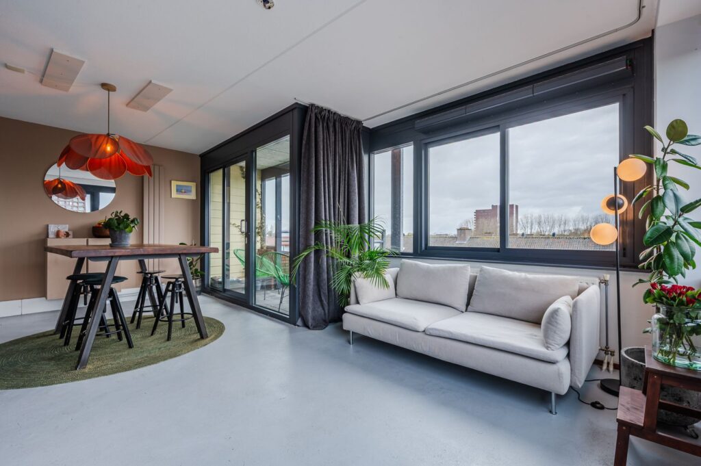 Andries Copierstraat 102