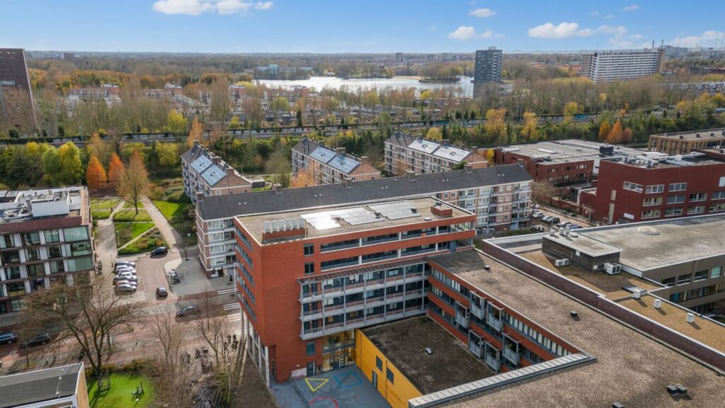 Andries Copierstraat 102