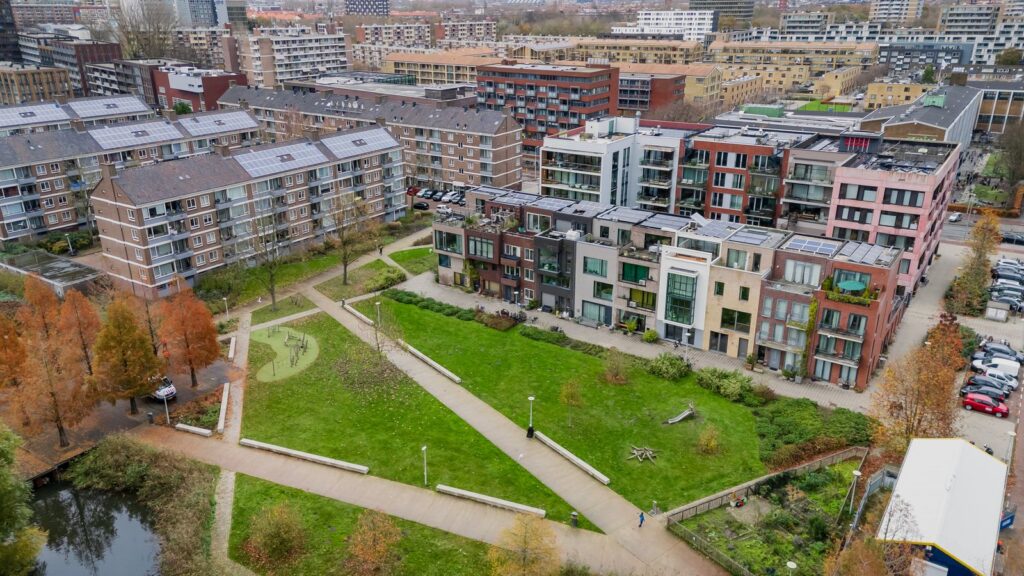 Andries Copierstraat 102