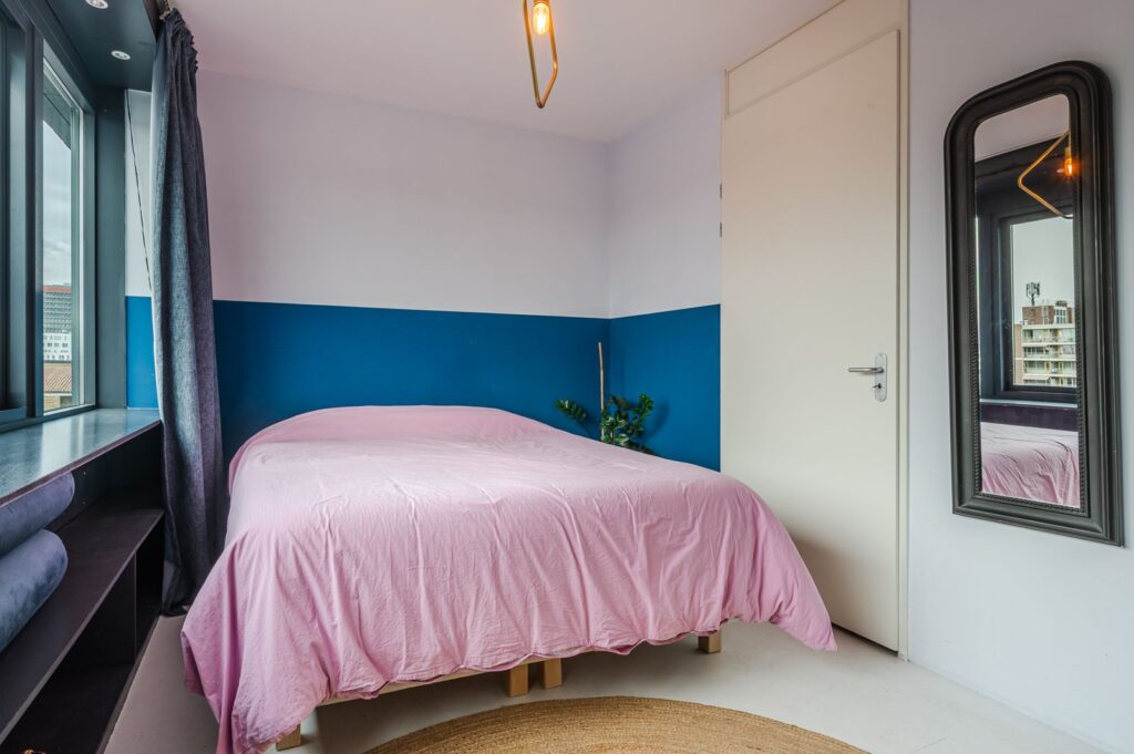 Andries Copierstraat 102