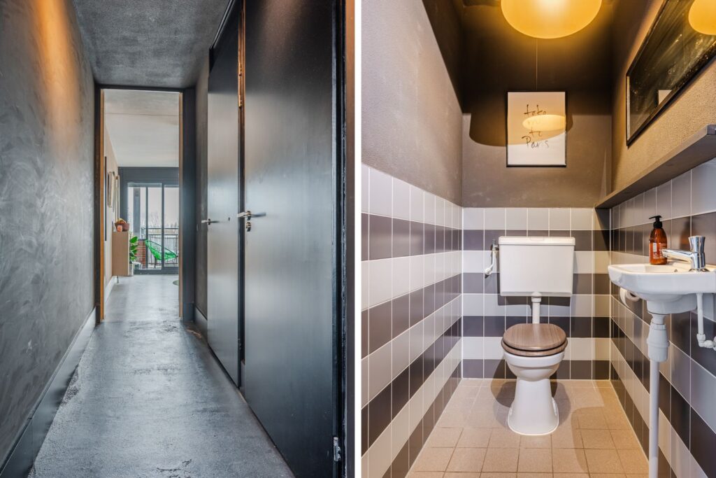 Andries Copierstraat 102