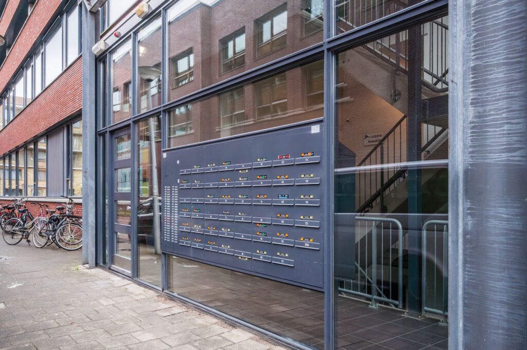 Andries Copierstraat 102