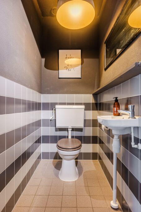 Andries Copierstraat 102