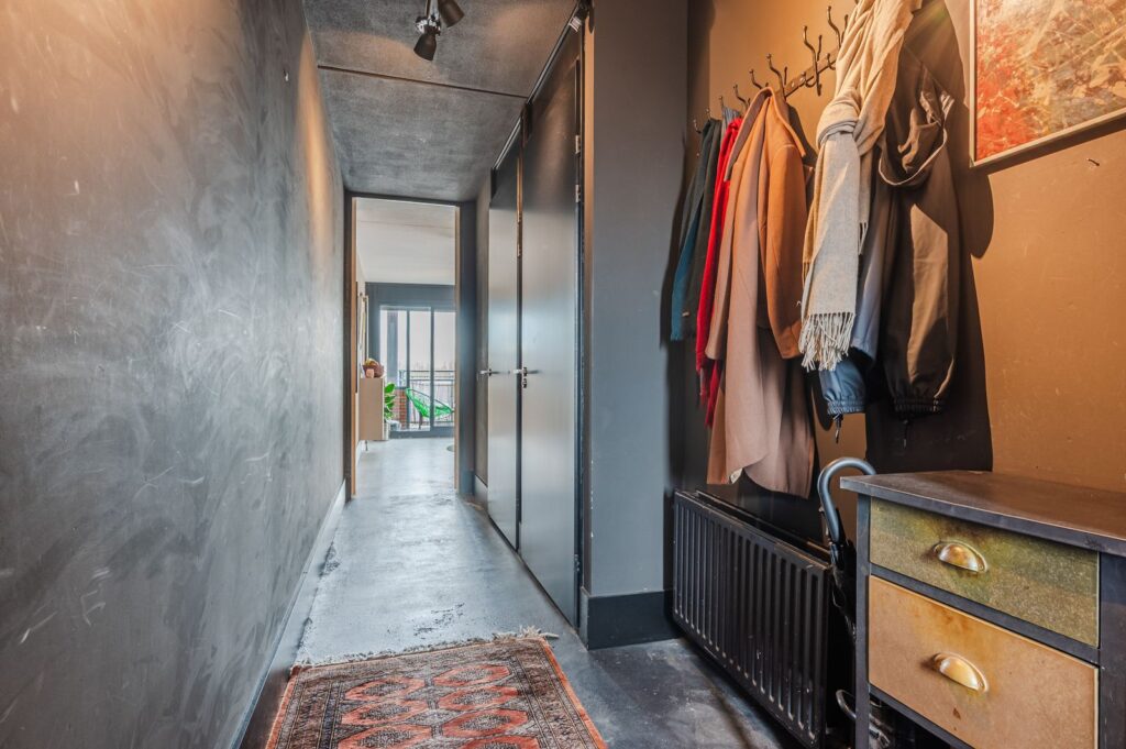 Andries Copierstraat 102