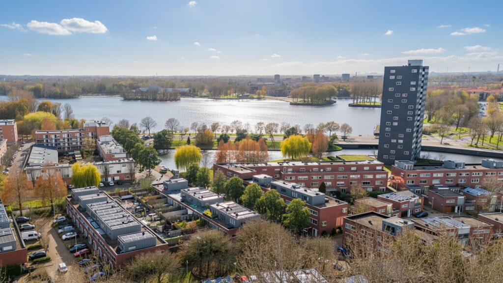 Andries Copierstraat 102