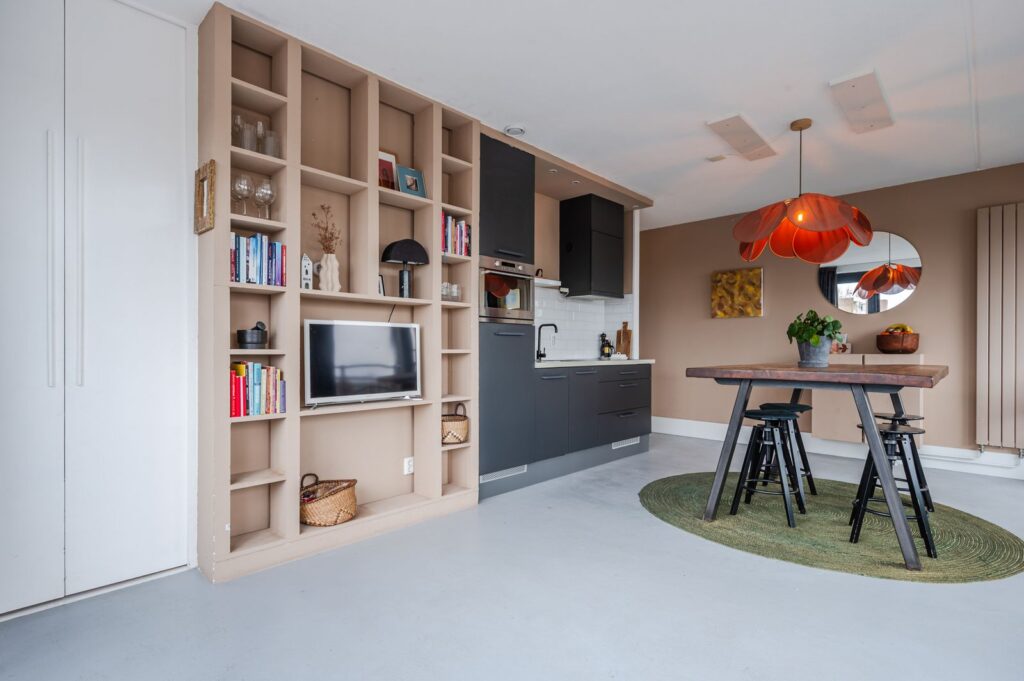 Andries Copierstraat 102