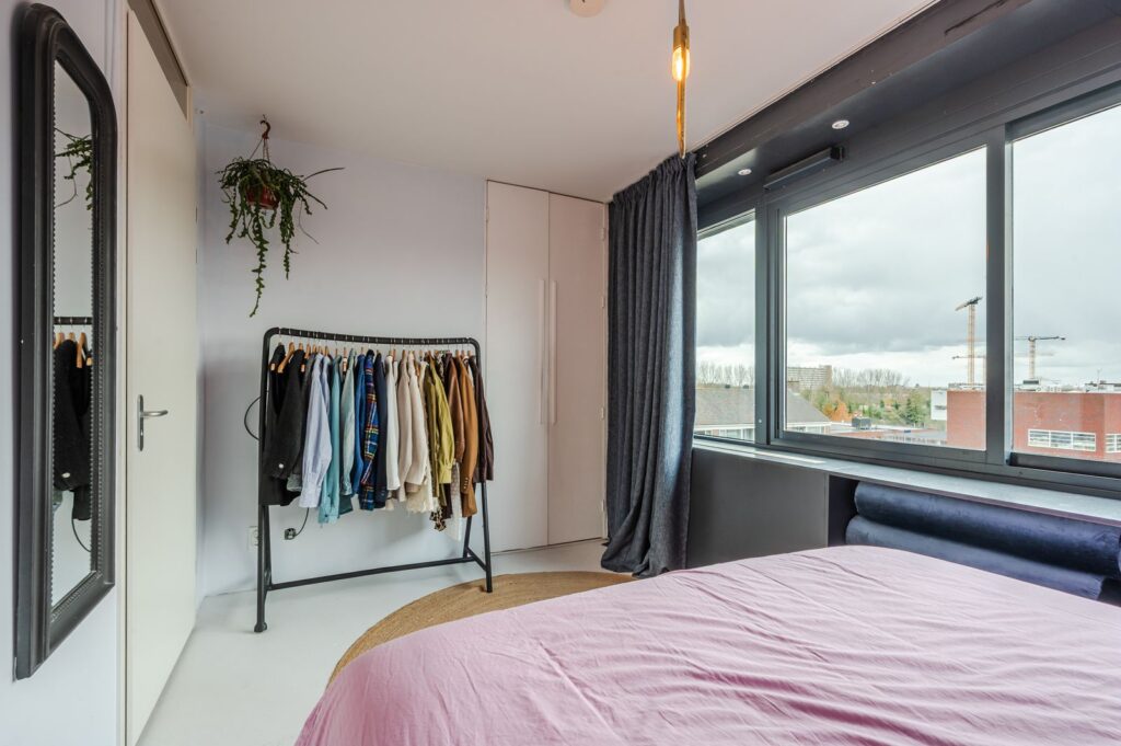 Andries Copierstraat 102