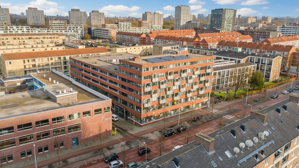 Andries Copierstraat 102